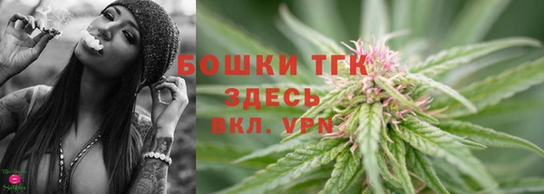 mdma Ельня