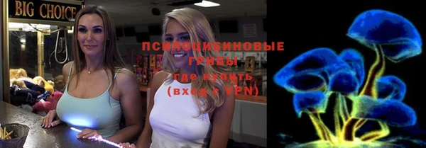 mdma Ельня