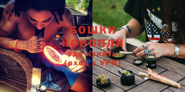 крисы Елизово