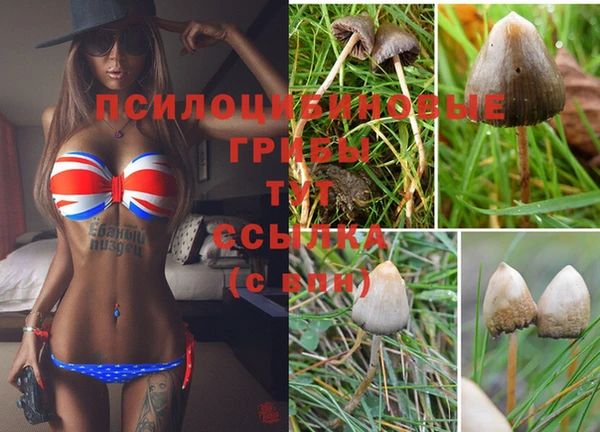 каннабис Елабуга