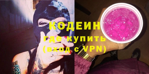 крисы Елизово