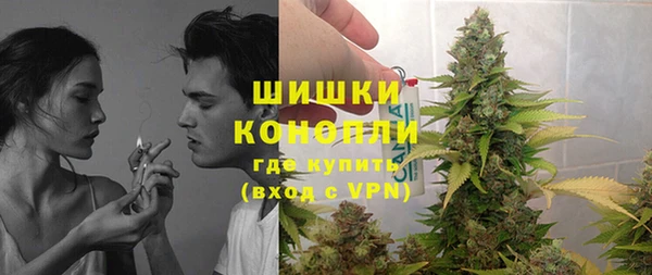 крисы Елизово